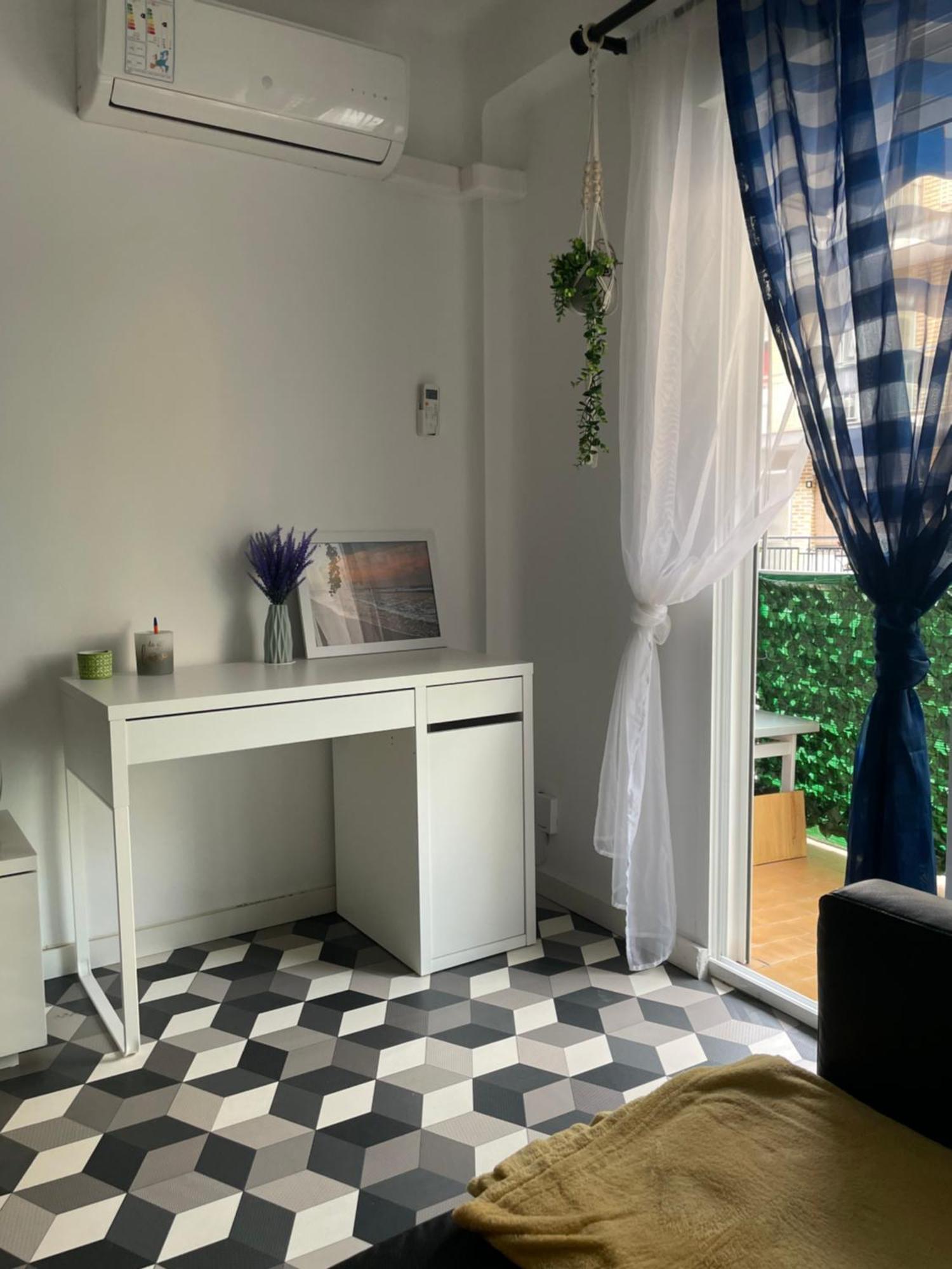 Apartamento Layla - Solo Familias Gandía Exterior foto