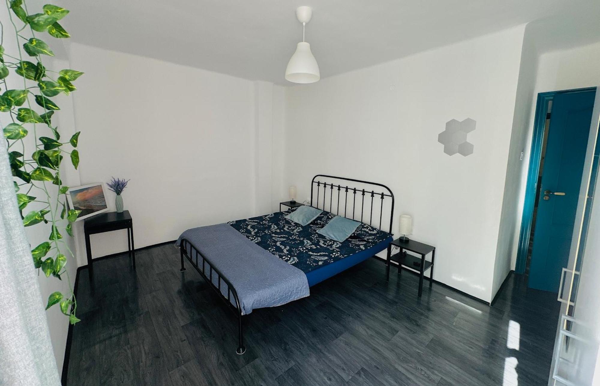 Apartamento Layla - Solo Familias Gandía Exterior foto