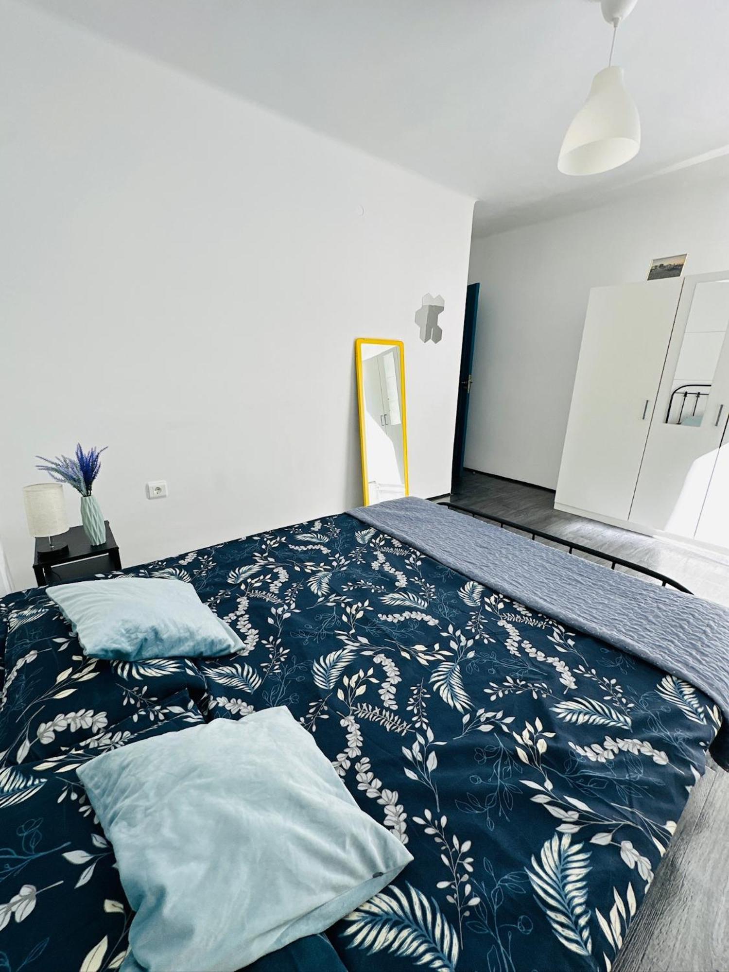 Apartamento Layla - Solo Familias Gandía Exterior foto