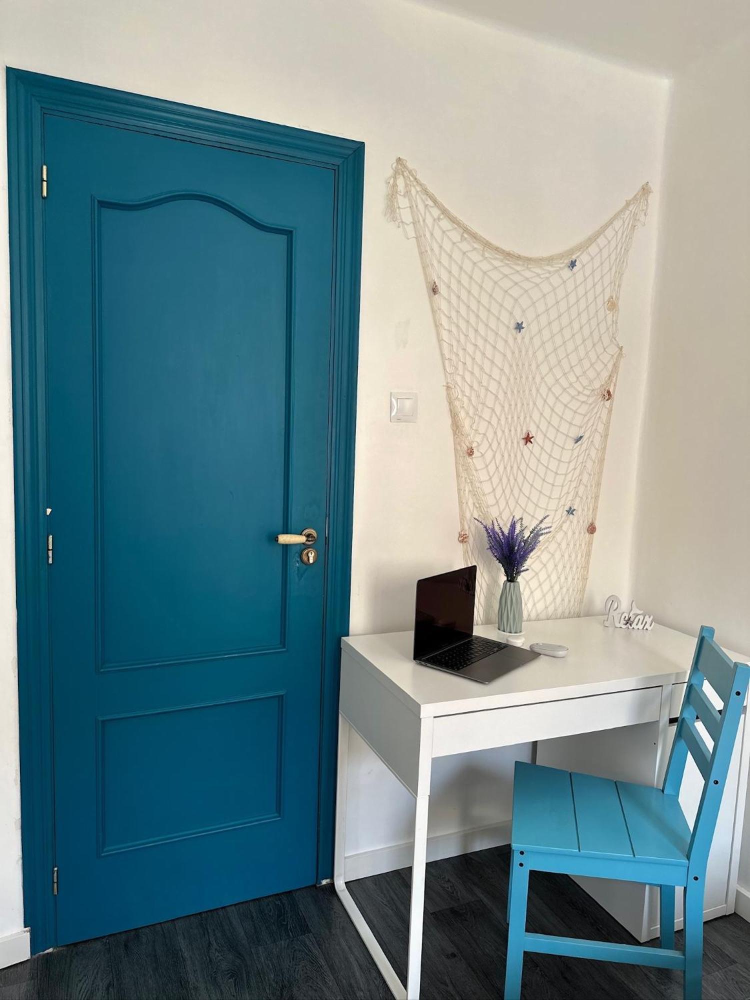 Apartamento Layla - Solo Familias Gandía Exterior foto