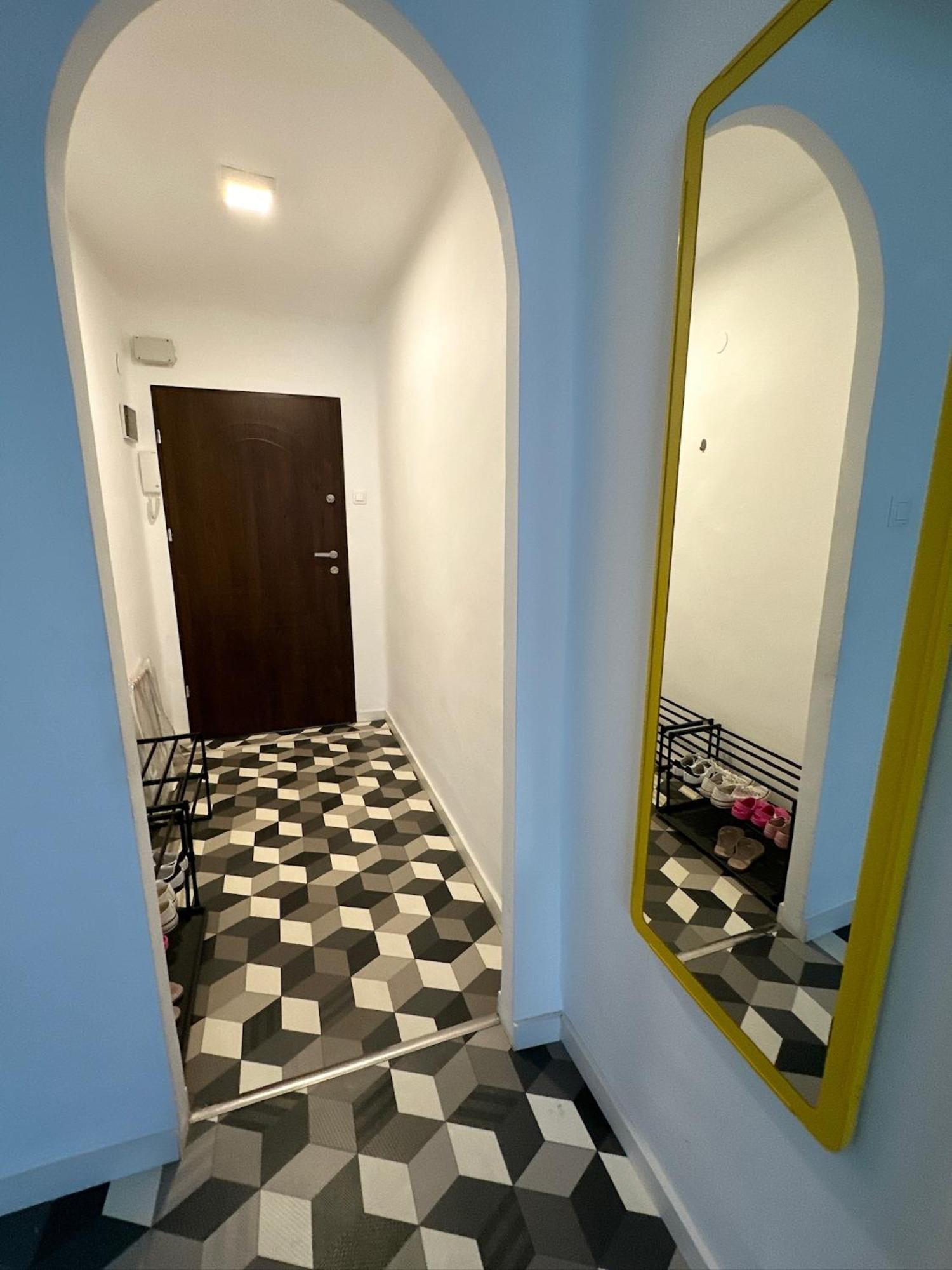 Apartamento Layla - Solo Familias Gandía Exterior foto