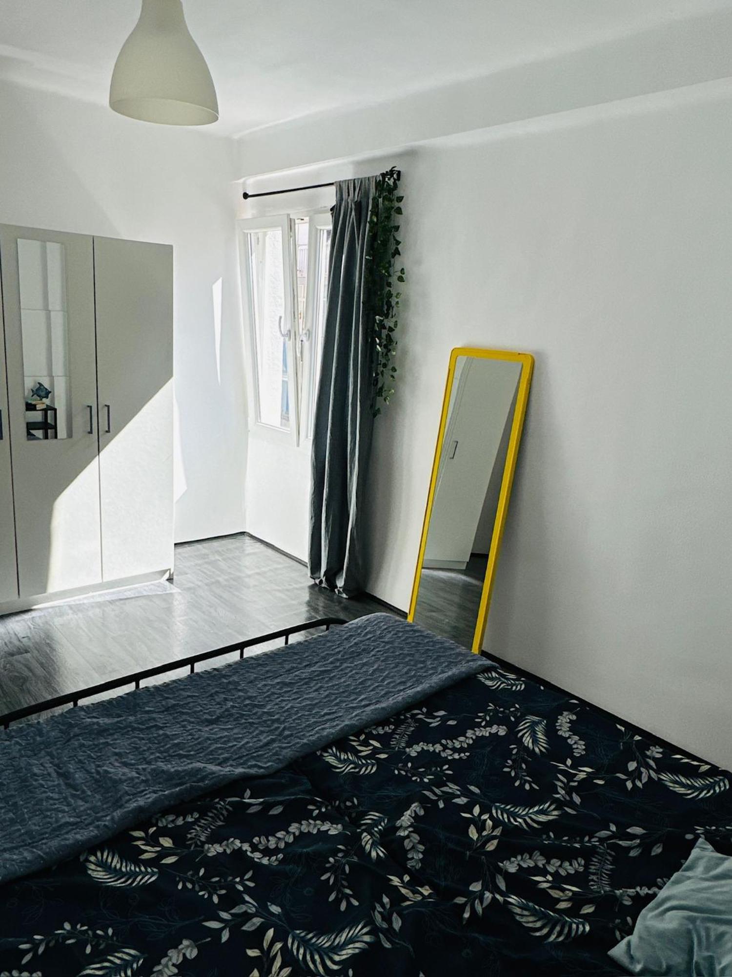 Apartamento Layla - Solo Familias Gandía Exterior foto